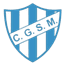 Club General San Martin VM