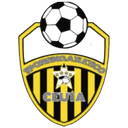 स्पोर्टिंग एटलेटिको यू19