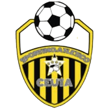 স্পোর্টিং অ্যাটলেটিকো U19