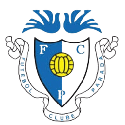 एफसी पाराडा (महिला)