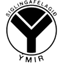 এইচকে ইমির ইউ১৯