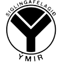 هونج كونج يمير تحت 19