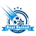 मकाबी ब्नेई जाल्जुलिया