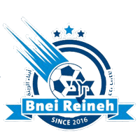 মাক্কাবি বনে জালজুলিয়া