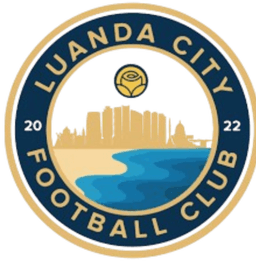 लुआंडा सिटी