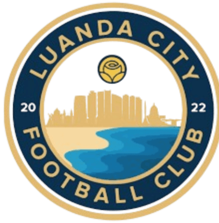 Luanda CIty