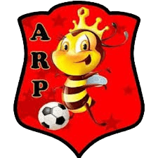 نساء ملكة النحل