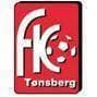 FK Tonsberg U19