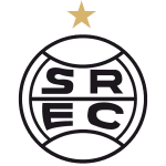 সাও রায়মুন্ডো/পিএ