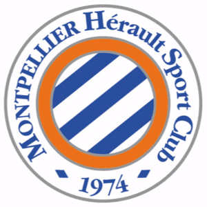 मोंपेल्लीयर बी