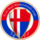 Real Monterotondo