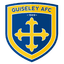 Guiseley