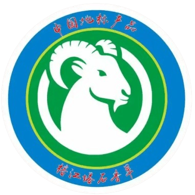 ট্যাপ সিয়াক পার্টি প্রাইম মিনিস্টার ভিলেজ ফুটবল টিম