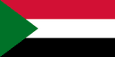 نساء السودان