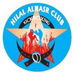 हिलाल अल-नसर