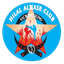 Hilal Al-Nasr