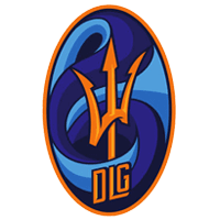 डेपोर्टिवो ला ग्वाइरा