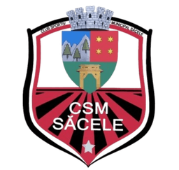 CSM Sacele