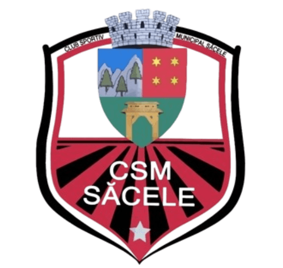 CSM Sacele