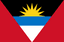Antigua and Barbuda Women