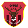 Jiangsu Anbest
