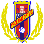 Yeclano B