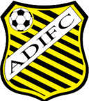 ইন্দেপেনদেন্তে সিমাও ডিয়াস