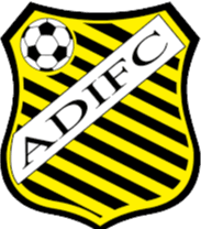 ইন্দেপেনদেন্তে সিমাও ডিয়াস