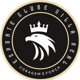 ইসি ভিলা রিয়াল U20