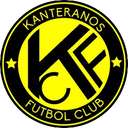 Kanteranos U19