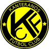Kanteranos U19