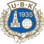 Utsiktens BK