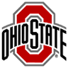 Ohio State (w)