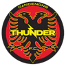 Dandenong Thunder U23