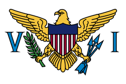 यूएस वर्जिन आइलैंड्स महिलाएं