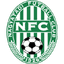 Nagyatadi FC