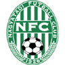 Nagyatadi FC