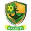 Marinir FC