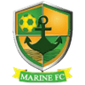 Marines FC