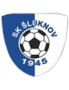 SK Sluknov