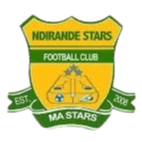 Ndirande Stars