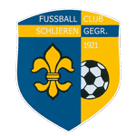 FC Schlieren Women