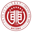 चोंगकिंग नंबर 7 हाई स्कूल U15