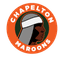 Chapelton