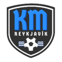 Reykjavik U19