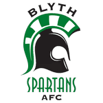 ব্লিথ স্পার্টান্স