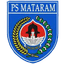 ماتارام ماتارام