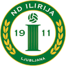 ND Ilirija U19