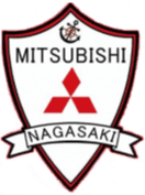 Mitsubishi Heavy Industries SC