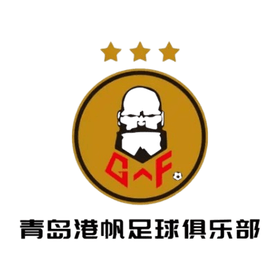 चिंगदाओ लाोसान गांगफान